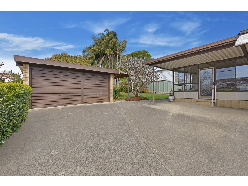 48 Macarthur Street, Killarney Vale NSW 2261