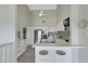 7 Colin Street, Berkeley Vale NSW 2261