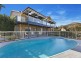 7 Colin Street, Berkeley Vale NSW 2261