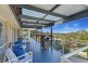 7 Colin Street, Berkeley Vale NSW 2261