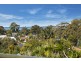 7 Colin Street, Berkeley Vale NSW 2261