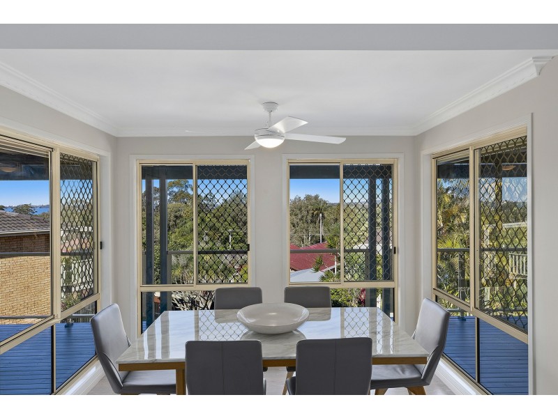 7 Colin Street, Berkeley Vale NSW 2261