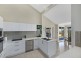 7 Colin Street, Berkeley Vale NSW 2261