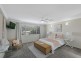 7 Colin Street, Berkeley Vale NSW 2261