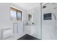 7 Colin Street, Berkeley Vale NSW 2261