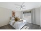 7 Colin Street, Berkeley Vale NSW 2261