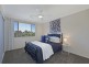 7 Colin Street, Berkeley Vale NSW 2261