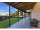 7 Colin Street, Berkeley Vale NSW 2261
