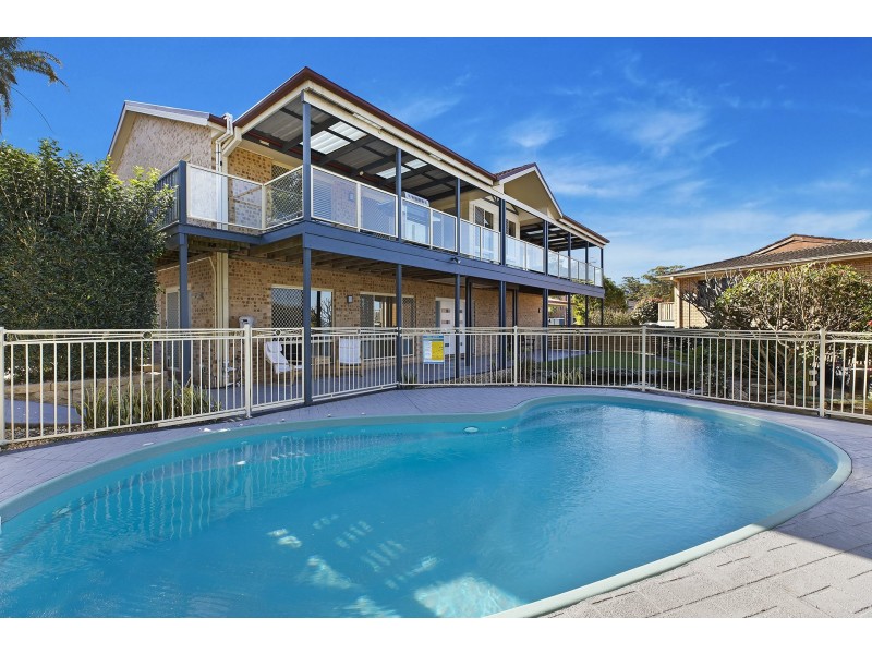 7 Colin Street, Berkeley Vale NSW 2261