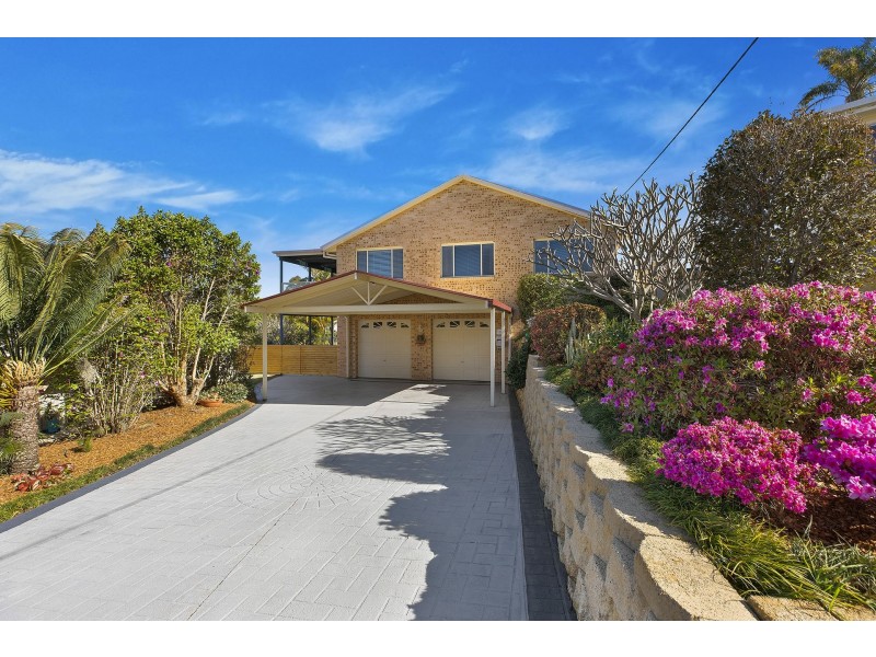 7 Colin Street, Berkeley Vale NSW 2261