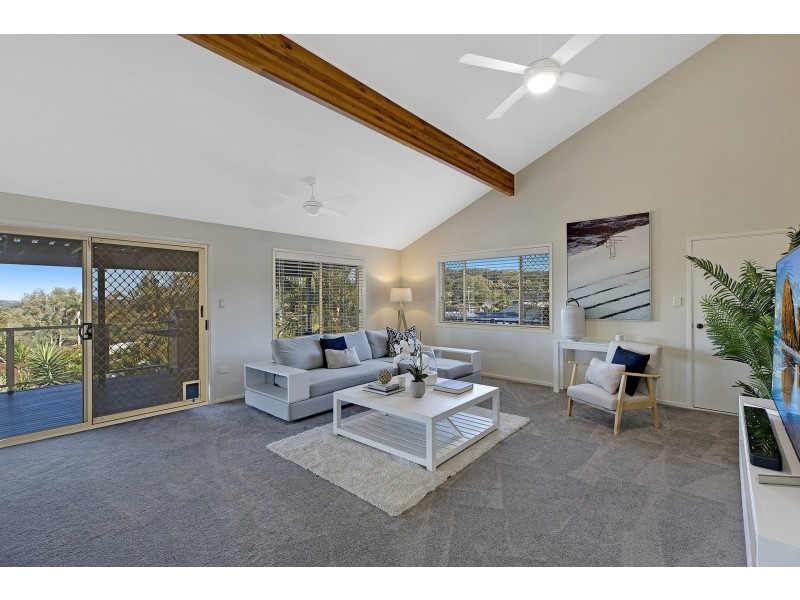 7 Colin Street, Berkeley Vale NSW 2261