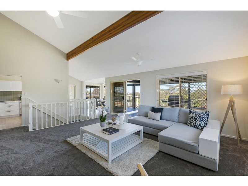 7 Colin Street, Berkeley Vale NSW 2261