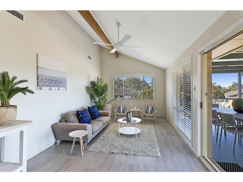 7 Colin Street, Berkeley Vale NSW 2261