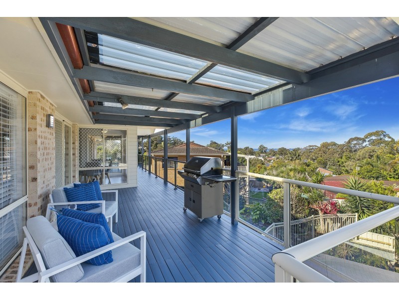 7 Colin Street, Berkeley Vale NSW 2261