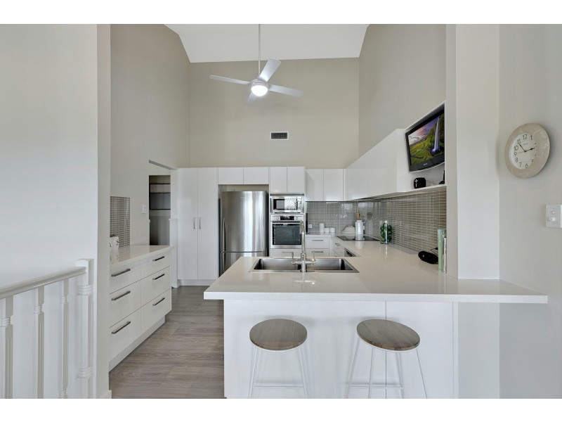 7 Colin Street, Berkeley Vale NSW 2261