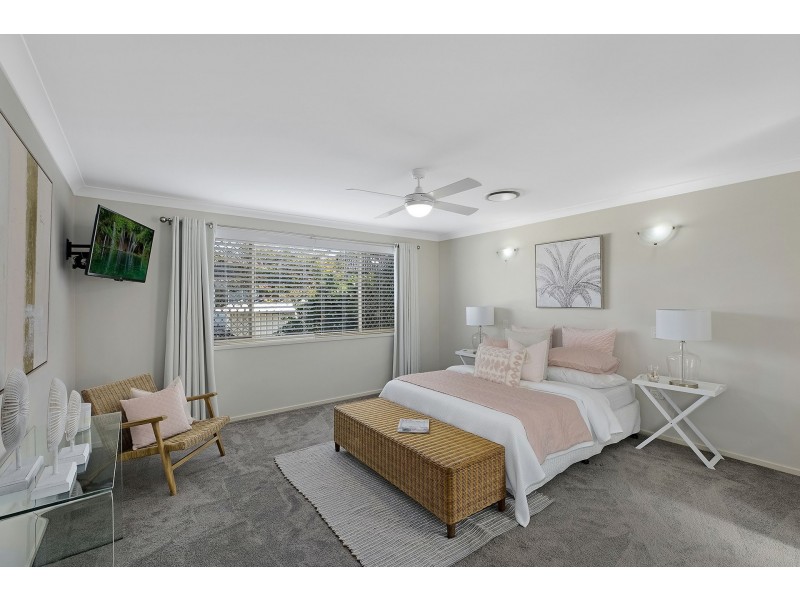 7 Colin Street, Berkeley Vale NSW 2261
