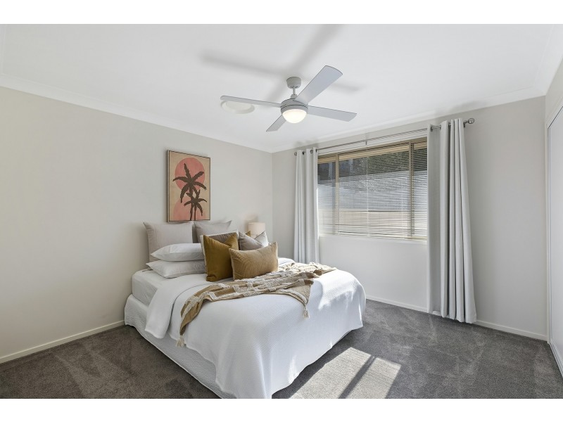 7 Colin Street, Berkeley Vale NSW 2261