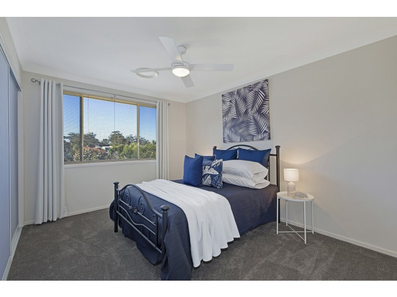 7 Colin Street, Berkeley Vale NSW 2261