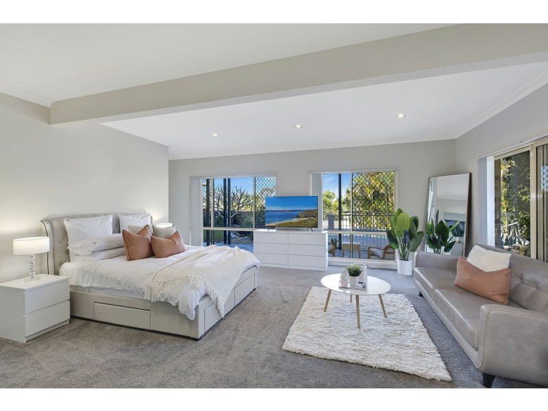 7 Colin Street, Berkeley Vale NSW 2261