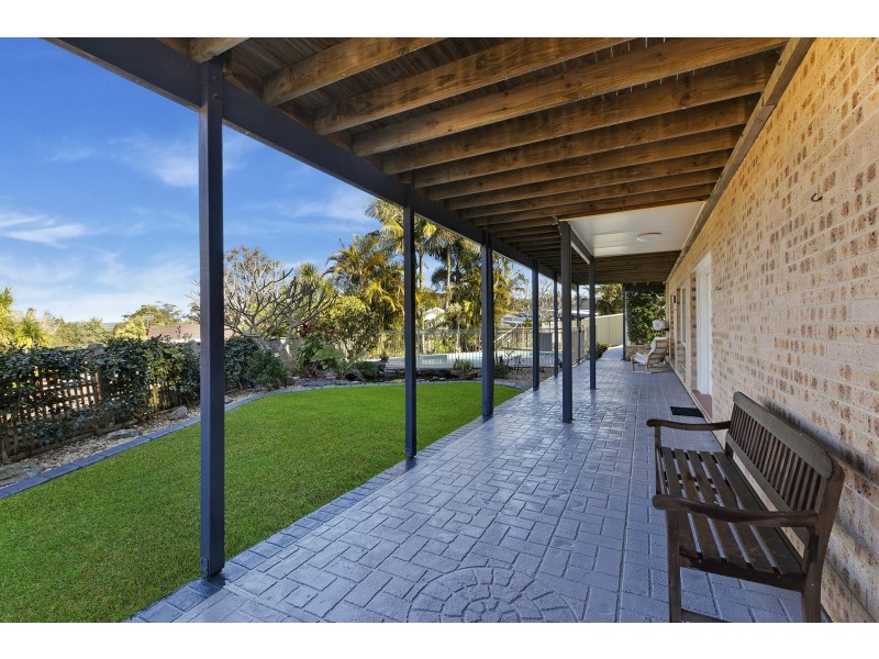 7 Colin Street, Berkeley Vale NSW 2261