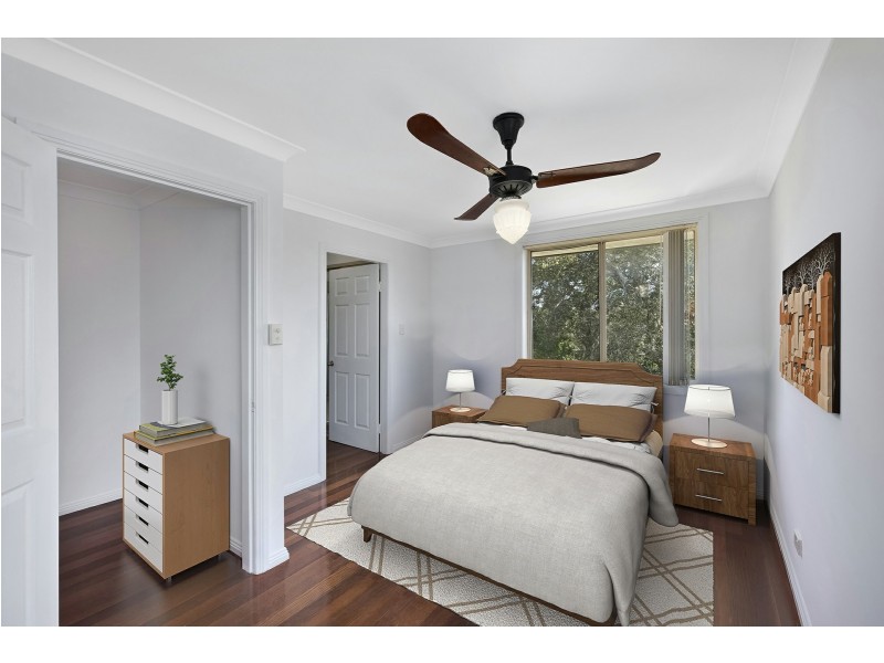 3/29 McLachlan Avenue, Long Jetty NSW 2261