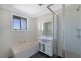 3/29 McLachlan Avenue, Long Jetty NSW 2261