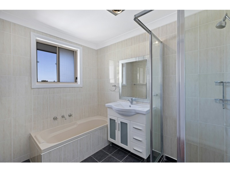 3/29 McLachlan Avenue, Long Jetty NSW 2261