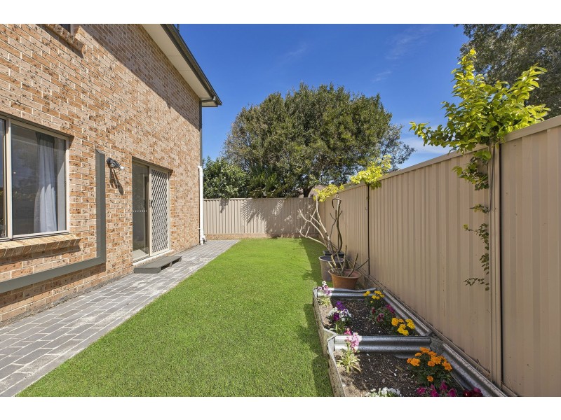 3/29 McLachlan Avenue, Long Jetty NSW 2261