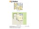 3/29 McLachlan Avenue, Long Jetty NSW 2261 Floorplan