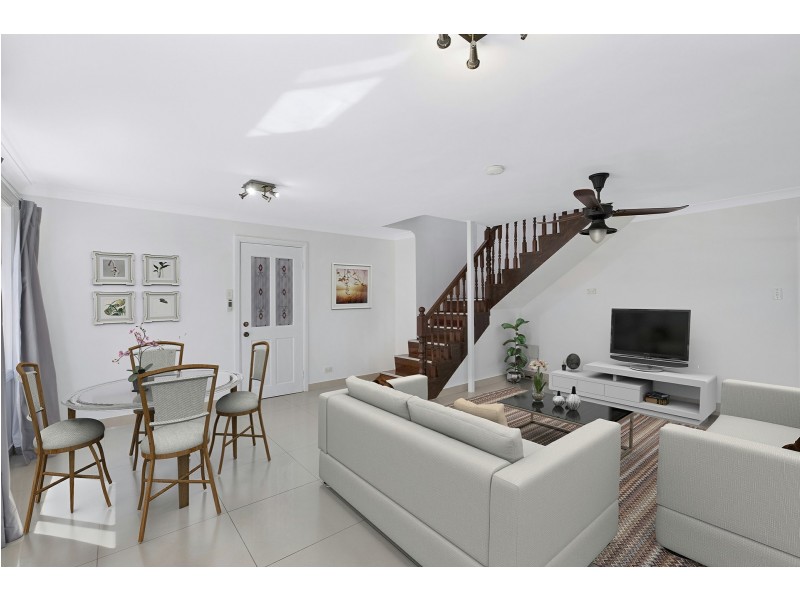 3/29 McLachlan Avenue, Long Jetty NSW 2261