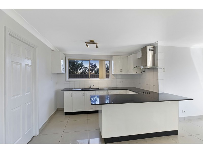3/29 McLachlan Avenue, Long Jetty NSW 2261