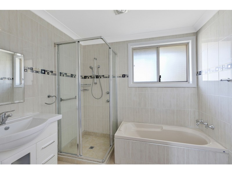 3/29 McLachlan Avenue, Long Jetty NSW 2261