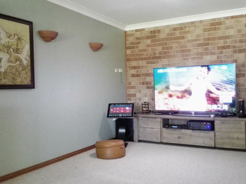 6 Roxburgh Close, Glenning Valley NSW 2261