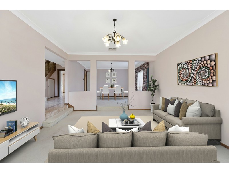 12 Tesoriero Terrace, Tumbi Umbi NSW 2261