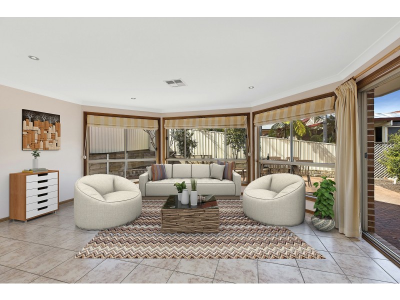 12 Tesoriero Terrace, Tumbi Umbi NSW 2261