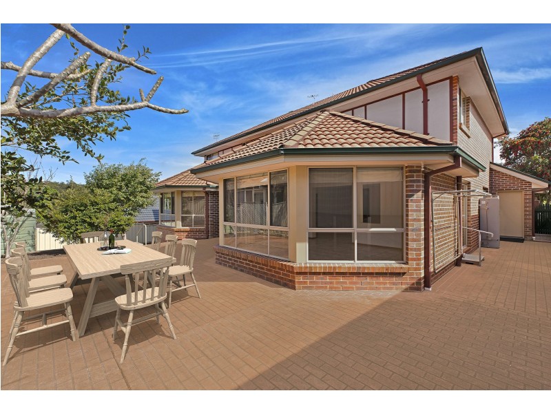 12 Tesoriero Terrace, Tumbi Umbi NSW 2261