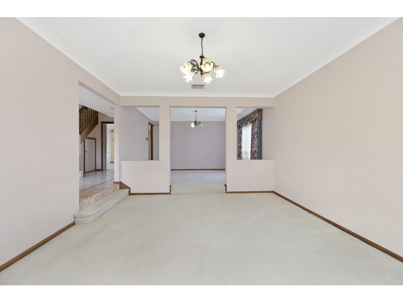 12 Tesoriero Terrace, Tumbi Umbi NSW 2261