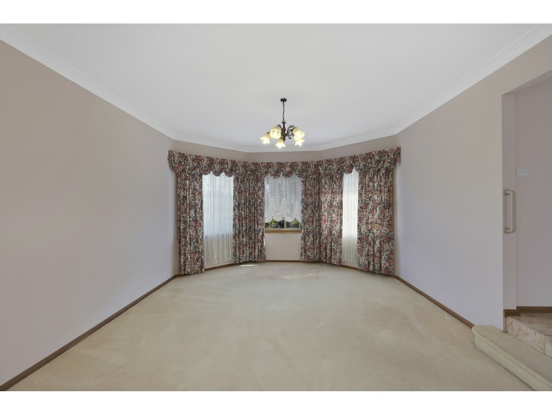 12 Tesoriero Terrace, Tumbi Umbi NSW 2261