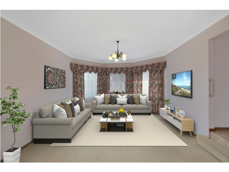 12 Tesoriero Terrace, Tumbi Umbi NSW 2261