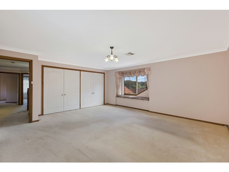 12 Tesoriero Terrace, Tumbi Umbi NSW 2261