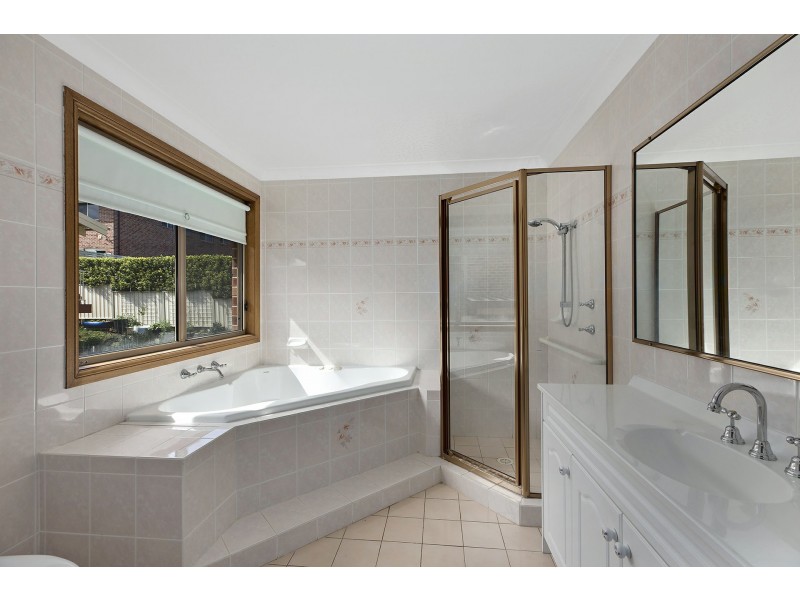 12 Tesoriero Terrace, Tumbi Umbi NSW 2261