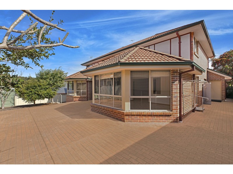 12 Tesoriero Terrace, Tumbi Umbi NSW 2261