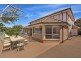 12 Tesoriero Terrace, Tumbi Umbi NSW 2261