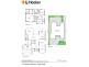 12 Tesoriero Terrace, Tumbi Umbi NSW 2261 Floorplan