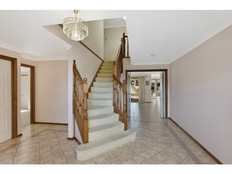 12 Tesoriero Terrace, Tumbi Umbi NSW 2261