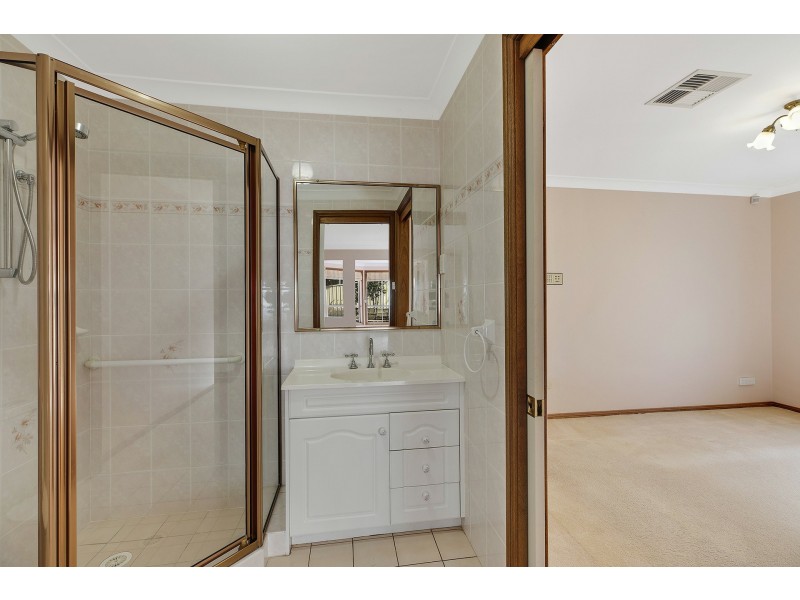 12 Tesoriero Terrace, Tumbi Umbi NSW 2261