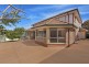 12 Tesoriero Terrace, Tumbi Umbi NSW 2261