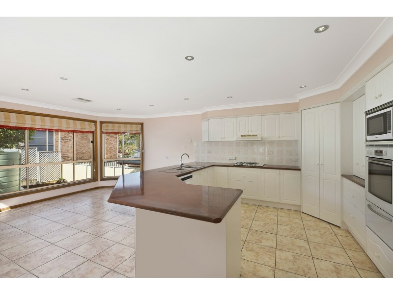 12 Tesoriero Terrace, Tumbi Umbi NSW 2261