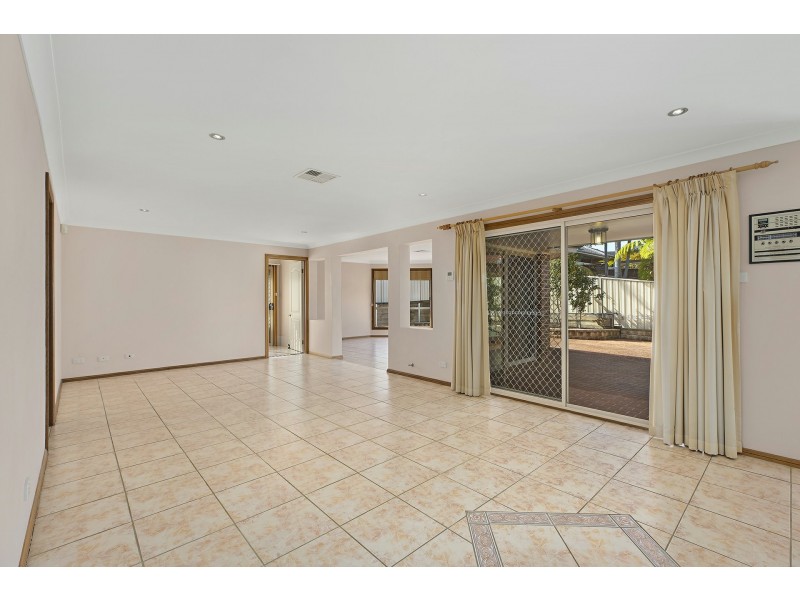 12 Tesoriero Terrace, Tumbi Umbi NSW 2261