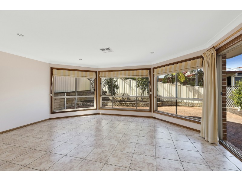 12 Tesoriero Terrace, Tumbi Umbi NSW 2261